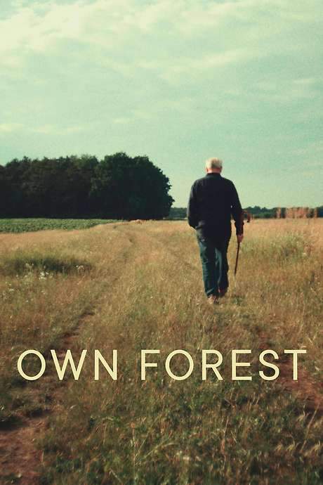 Own Forest